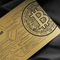 اتریوم، ریپل، بیت کوین