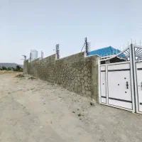 زمین-مسکونی-خان-زنیان-دهنو-قلندری