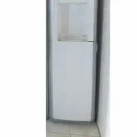 آبسردکن ا استوک