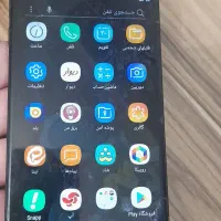 گوشی g5|موبایل|کرج, کرج نو|دیوار