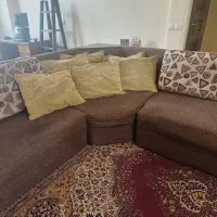 لوازم منزل