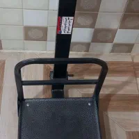 ترازو محک 300کیلوی
