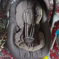 کریر در حد نو خارجی