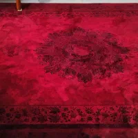 فرش لاکی 700شانه