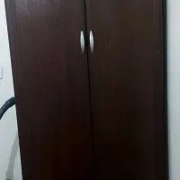 کمد