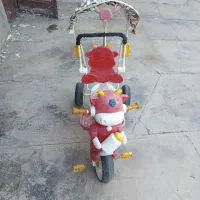 سه چرخه