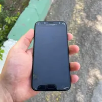 سامسونگ Galaxy J7 Pro با حافظهٔ ۳۲ گیگابایت|موبایل|اصفهان, مرداویج|دیوار
