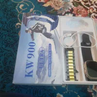 فروش اپل واچ
