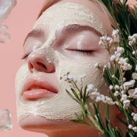 خرید عرض اولیه بورس