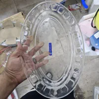 اجناس عینکی لومینارک فرانسه