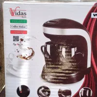 قهوه ساز