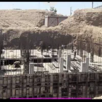 پهنهDطبیعت بتاجاارتش سهامAFH123456پهنه BبرجND