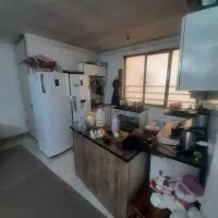 اجاره واحد مسکونی