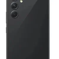 گوشی A54