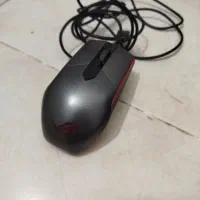 موس گیمینگ ایسوس asus ROG