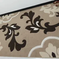 گلیم فرش۶متری