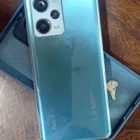 شیائومی نوت 12پرو پلاس 5G