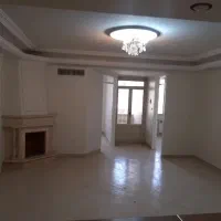 ۷۴ متر ۲ خوابه ،کرمان شمالی ، زرین قبائی