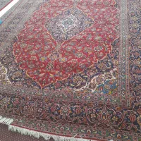 فرش طبیعی