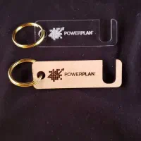 هدیه تبلیغاتی سفارشی اقتصادی تیراژ پایین