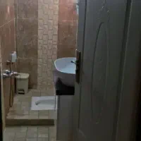 اجاره خونه ویلایی