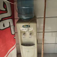 آبسردکن