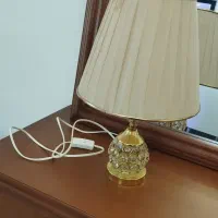 اباژور