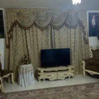 پرده