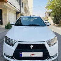 دنا معمولی دنده مدل 1399‌خانگی