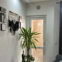 فروش-ویلایی-300-دستگاه-دسترسی-عالی-مساحت-180-متر