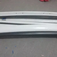 باربند ساینا