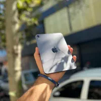 iPad Mini 6