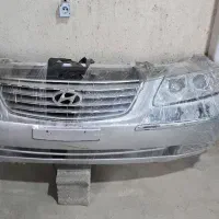 لوازم استوک آزرا
