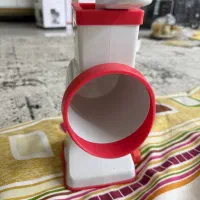 رنده|ظروف پخت‌وپز|اصفهان, میرعماد|دیوار