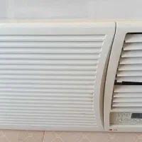 تعمیر . خرید و فروش و شارژ گاز    کلاله حاجی علی
