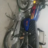موتور فروشی 150