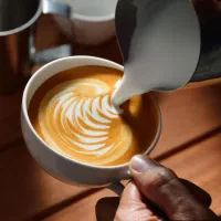 آموزش و مشاوره