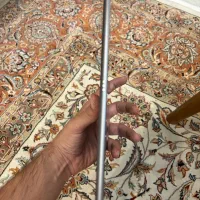 iPad series 7 128 wifi|تبلت|تهران, نیروی هوایی (پیروزی)|دیوار