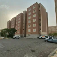 فروش-واحد-65-متری-تک-خواب