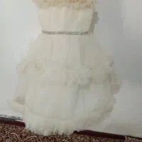 دون دخترانه