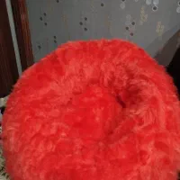 بین بگ راحتی