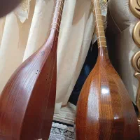 آموزش تخصصی تنبور ویژه آقایان