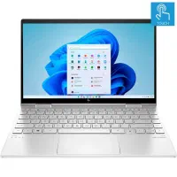 لپ تاپ 13.3 اینچی مدل HP Envy x360 Touch Oled