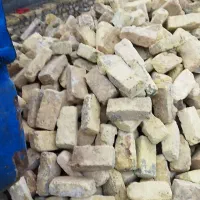 آجرگری دسته ۲