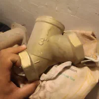 شیر خودکار