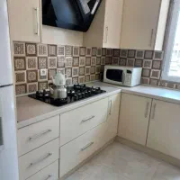 (( خدمات نظافتی  آیدین))