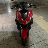 آیروکس