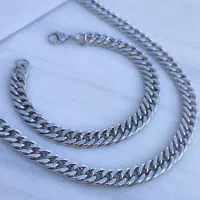 دستبند و گردنبند کارتیر