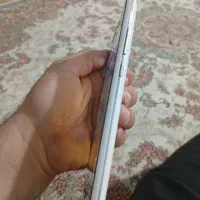 نوکیا ۲.۱