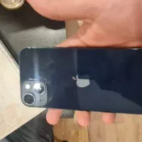 ایفون 14 نرمال